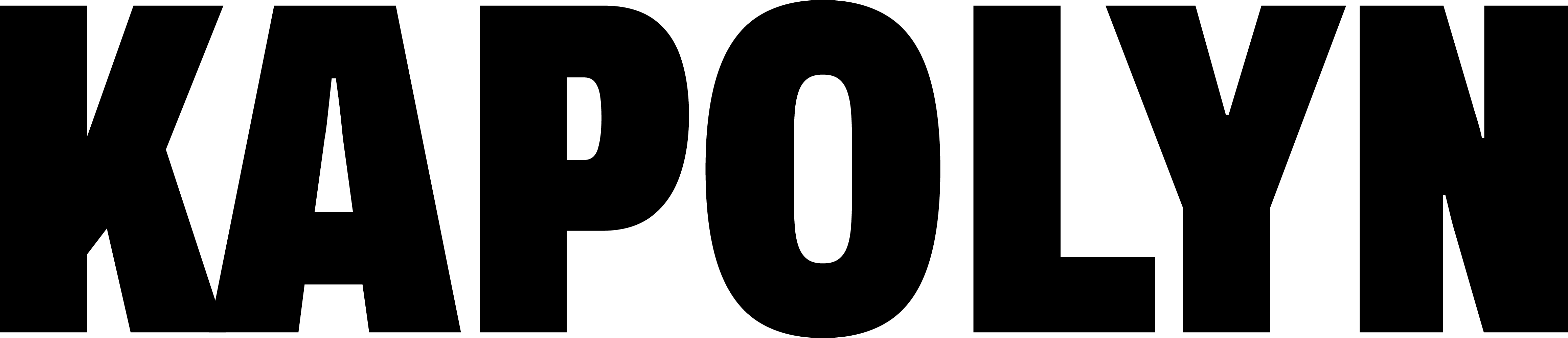 Kapolyn